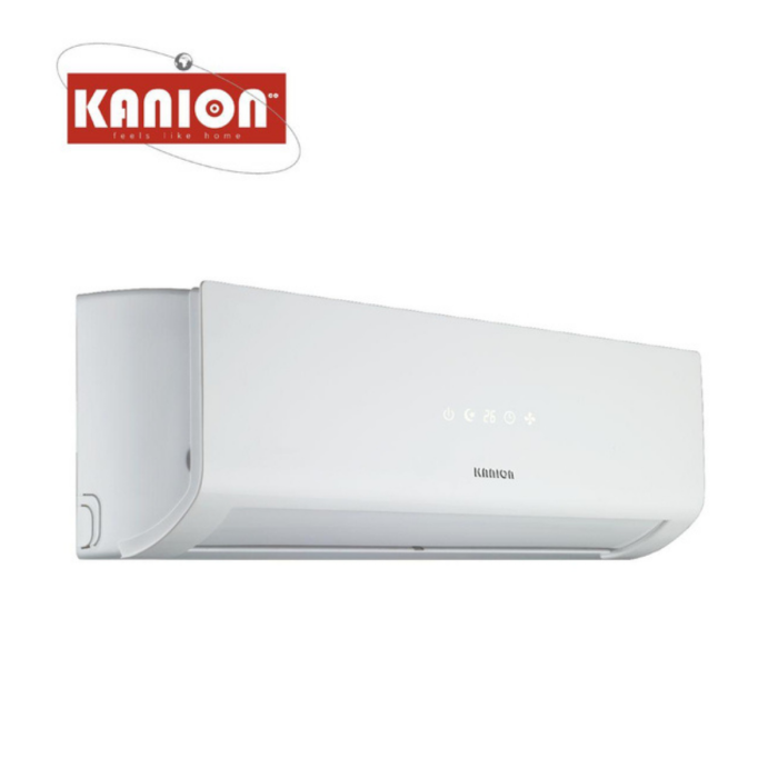 Air Conditioner Kanion KWSM-18IR32HF PREMIUM - Image 5