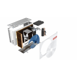 Air Conditioner Kanion KWSM-18IR32HF PREMIUM - Image 3