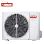 Heat Pump KANION ECOSPAR-S10KAW-1N - Image 2