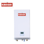 Heat Pump KANION ECOSPAR-S10KAW-1N - Image 3