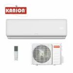Air Conditioner Kanion KWSM-09IR32HF PREMIUM