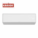 Air Conditioner Kanion KWSM-09IR32HF PREMIUM - Image 2