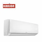 Air Conditioner Kanion KWSM-09IR32HF PREMIUM - Image 3