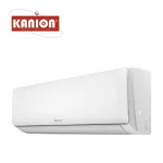 Air Conditioner Kanion KWSM-09IR32HF PREMIUM - Image 4