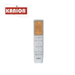 Air Conditioner Kanion KWSM-09IR32HF PREMIUM - Image 5