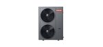 Heat Pump KANION ECOSPAR-S16KW-3N-AE - Image 2