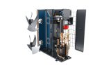 Heat Pump KANION ECOSPAR-S16KW-3N-AE - Image 4