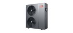 Heat Pump KANION ECOSPAR-S16KW-3N-AE - Image 6