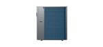 Heat Pump KANION ECOSPAR-S16KW-3N-AE - Image 7