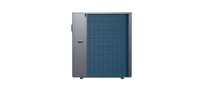 Heat Pump KANION ECOSPAR-S16KW-3N-AE - Image 7