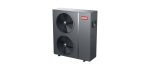 Heat Pump KANION ECOSPAR-S16KW-3N-AE - Image 8