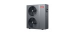 Heat Pump KANION ECOSPAR-S16KW-3N-AE - Image 9