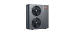 Heat Pump KANION ECOSPAR-S16KW-3N-AE - Image 10